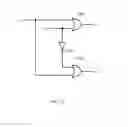 Fig. 14 - Load driving circuit and method thereof