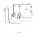 Fig. 17 - Load driving circuit and method thereof