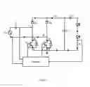 Fig. 18 - Load driving circuit and method thereof