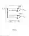 Fig. 19 - Load driving circuit and method thereof