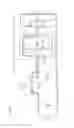 Fig. 03 - Electric-power conversion system including single-phase inverter