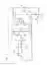 Fig. 14 - Electric-power conversion system including single-phase inverter