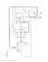 Fig. 15 - Electric-power conversion system including single-phase inverter