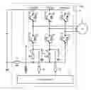Fig. 01 - Power conversion device and motor driving device