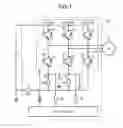 Fig. 02 - Power conversion device and motor driving device