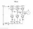 Fig. 06 - Power conversion device and motor driving device