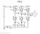 Fig. 07 - Power conversion device and motor driving device