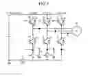 Fig. 08 - Power conversion device and motor driving device
