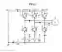 Fig. 09 - Power conversion device and motor driving device