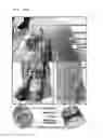 Fig. 12 - Stretchable triboelectric generator, stretchable electricity storage device, and wearable electronic device