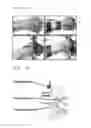 Fig. 13 - Stretchable triboelectric generator, stretchable electricity storage device, and wearable electronic device
