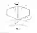 Fig. 02 - Assembly for an ultrasonic motor