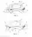 Fig. 04 - Assembly for an ultrasonic motor