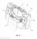 Fig. 08 - Assembly for an ultrasonic motor