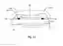 Fig. 12 - Assembly for an ultrasonic motor