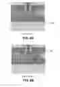 Fig. 07 - Increased force generation in electroactive polymers