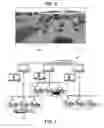 Fig. 07 - Roadway renewable energy generation system and method