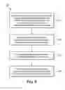 Fig. 08 - Roadway renewable energy generation system and method