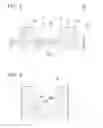 Fig. 04 - Electrostatic chuck device with multiple fine protrusions or multiple fine recesses