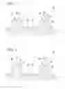 Fig. 05 - Electrostatic chuck device with multiple fine protrusions or multiple fine recesses