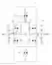 Fig. 01 - Motor driving circuit of EPB system for reducing dark current