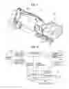 Fig. 02 - Construction machine