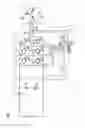 Fig. 02 - Inverter apparatus