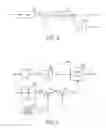 Fig. 03 - Motor control device, and method and device for estimating magnetic flux of electric motor