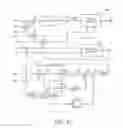 Fig. 08 - Motor control device, and method and device for estimating magnetic flux of electric motor