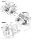Fig. 02 - Electromechanical power system