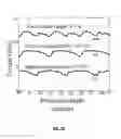 Fig. 06 - Torque ripple and radial force reduction in double-rotor switched reluctance machines