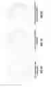 Fig. 10 - Torque ripple and radial force reduction in double-rotor switched reluctance machines