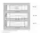 Fig. 03 - SYSTEM AND METHOD OF CONTROLLING PARALLEL INVERTER POWER SUPPLY SYSTEM