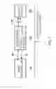Fig. 02 - Drive device