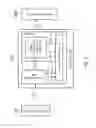 Fig. 04 - Drive device