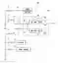 Fig. 01 - ELECTRIC POWER STEERING SYSTEM AND VEHICLE CONTROL SYSTEM INCLUDING THE ELECTRIC POWER STEERING SYSTEM