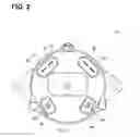 Fig. 03 - ELECTRIC POWER STEERING SYSTEM AND VEHICLE CONTROL SYSTEM INCLUDING THE ELECTRIC POWER STEERING SYSTEM