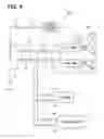 Fig. 05 - ELECTRIC POWER STEERING SYSTEM AND VEHICLE CONTROL SYSTEM INCLUDING THE ELECTRIC POWER STEERING SYSTEM