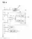 Fig. 06 - ELECTRIC POWER STEERING SYSTEM AND VEHICLE CONTROL SYSTEM INCLUDING THE ELECTRIC POWER STEERING SYSTEM
