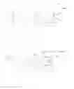 Fig. 02 - SOLAR CELL SUPPORT ASSEMBLY