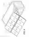 Fig. 11 - Transportable hybrid power system