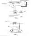 Fig. 03 - Techniques for optimizing photo-voltaic power via inductive coupling