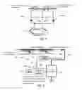 Fig. 04 - Techniques for optimizing photo-voltaic power via inductive coupling