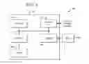Fig. 07 - Techniques for optimizing photo-voltaic power via inductive coupling