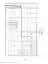 Fig. 06 - Circuits and methods for limiting open circuit voltage of photovoltaic strings