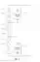 Fig. 09 - Circuits and methods for limiting open circuit voltage of photovoltaic strings