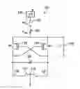 Fig. 01 - Low power wide tuning range oscillator