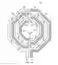 Fig. 05 - Low power wide tuning range oscillator