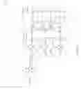 Fig. 03 - Frequency down-conversion