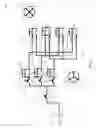 Fig. 04 - Frequency down-conversion